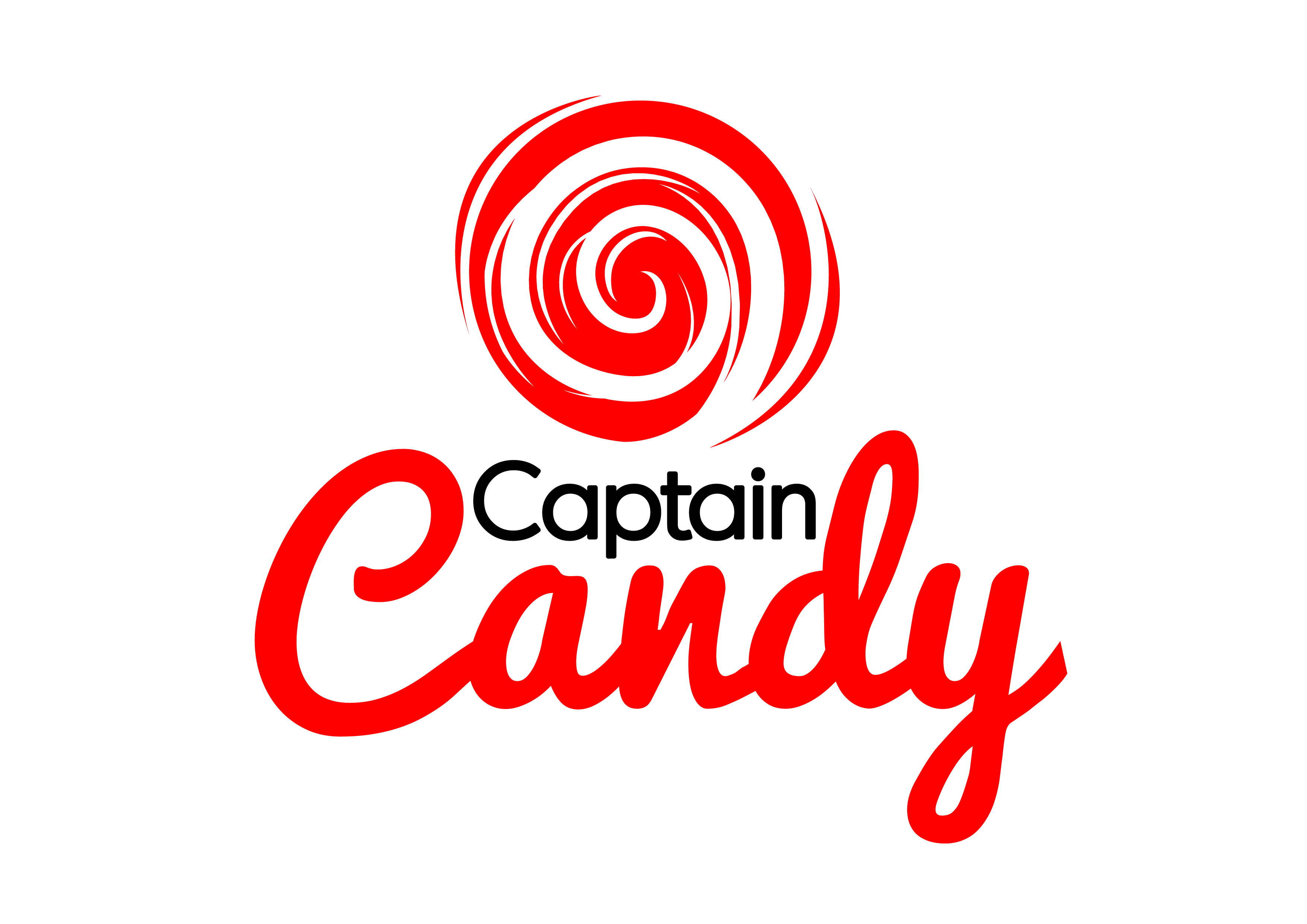 Logo-01 (002)