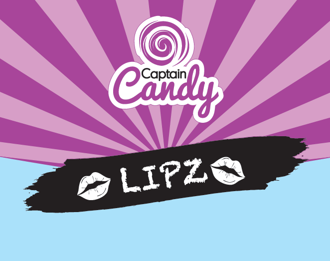 lipz