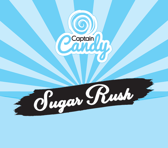 sugar