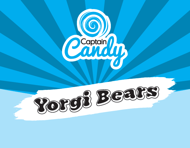 yorgi